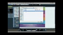 Cubase 5 Tutorial Russian CUB5L3-19-Imp02
