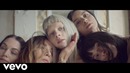 AURORA – Queendom (Official Video 2018!)