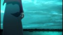 AMV Тили-Тили-Бом