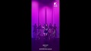 IN&OUT DANCE(인앤아웃댄스)- (G)I-DLE((여자)아이들) HANN (Alone)(한(一))