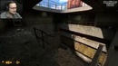 Black Mesa Прохождение ПИВНОЙ ЗАВОД #11