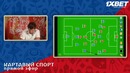 Картавый Спорт. Испания – Россия. До матча