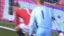 Manchester united ● top 10 unbelievable comebacks ever