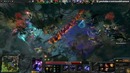Omg its a black hole disaster dota 2