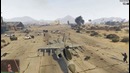 Олег Брейн: GTA 5 Mods: Just Cause 2 – ТРЮКИ И ПРИКОЛЫ
