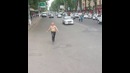 Run forrest Run