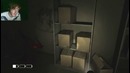 ((PewDiePie)) Ju On The Grudge – Part 13