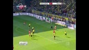 BV Borussia Dortmund – 1. FSV Mainz 05 4-2 19/04/2014