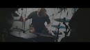Tripsitter – The Other Side Of Sadness [A Short Film] (Official Video 2019)