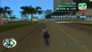GTA- VICE CITY. Полное прохождение #6. Паук на заднем плане