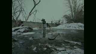 В России тает лёд – ГРИБЫ (ПАРОДИЯ от Fake U)