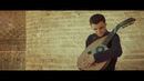 Azamat Hasanov Oud Player – Liber Tango