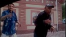 Новый русский анти-трейлер к фильму «Восхождение Юпитер»