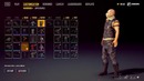Shimoro – Кто Ковбой – Wild WesT В Battlegrounds