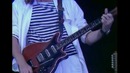 Queen – Live At Wembley Stadium 1986 (part 1) Самый известный их LIVE