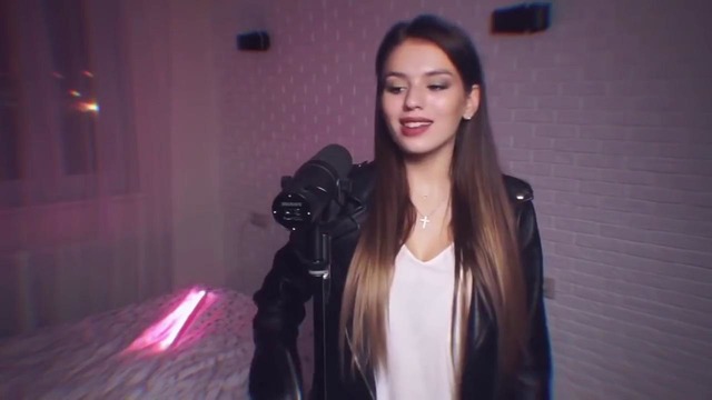 Люся Чеботина – Где ты