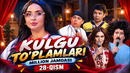 Million jamoasi – Kulgu to’plamlari (28-qism)