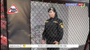Poytaxt yo`llarida
