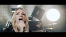 Guano Apes – Open Your Eyes (Official Music Video) ft. Danko Jones
