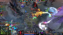 OG vs SECRET – INCREDIBLE GAME – DPC WEU SUMMER 2023 DOTA 2