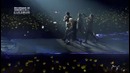 2014 bigbang + concert in seoul dvd teaser spot