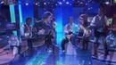Yulduz Usmonova – Hasrat (Ruslan Sharipov)