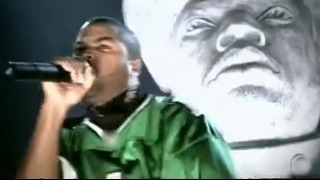 Ice Cube feat. Ms.Toi & Mack 10 – You Can Do It (Official Video)