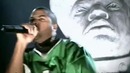 Ice Cube feat. Ms.Toi & Mack 10 – You Can Do It (Official Video)