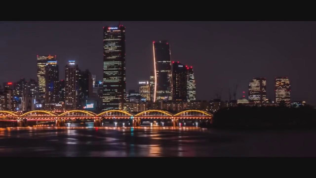 TroyBoi – On My Own (feat. Nefera) StriptxVideo b(1080P HD)
