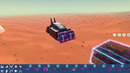 TRAILMAKERS – Официальный трейлер