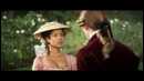 Белль (Belle) – Русский трейлер (HD)