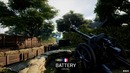 Убийца csgo во вторую мировую! – battalion 1944
