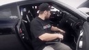 What it takes to build the World’s Fastest Nissan GT-R- AMS ALPHA OMEGA