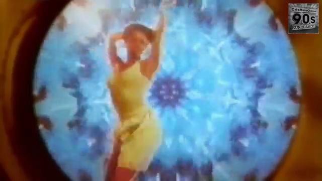 (Дискотека 90-х) U96 – Love Sees No Colour