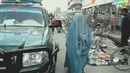 Жизнь за один день – 2 часть