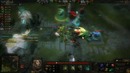 Dota2 Movie – VoDotA2 CUP#1