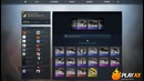 Нарезка моментов выпадения Ножей в CS GO #13