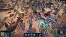 Age Of Wonders ◉ Planetfall. Часть 2
