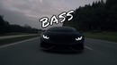 Barren Gates & M.I.M.E – Enslaved [Bass Boosted]