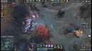 Dota 2: Execration vs RPQ (The Kiev Major, Quals SEA) (bo1)