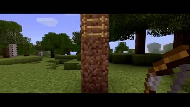 Klip-pesnya-o-Minecraft