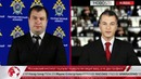 HOBOSTI – Инцидент на открытии 3D-кинотеатра в Тверской области