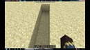 Minecraft как сделать x-ray