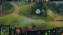 DOTA2: Frankurt Major 2015: EHOME vs Newbee Y (LB Round 1, Game 1) (bo1)