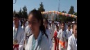 DIYOR YANGI
