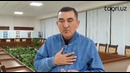 Eskportchi hokim”: “Haqorat qilmadim, toʻgʻri haqorat qildim