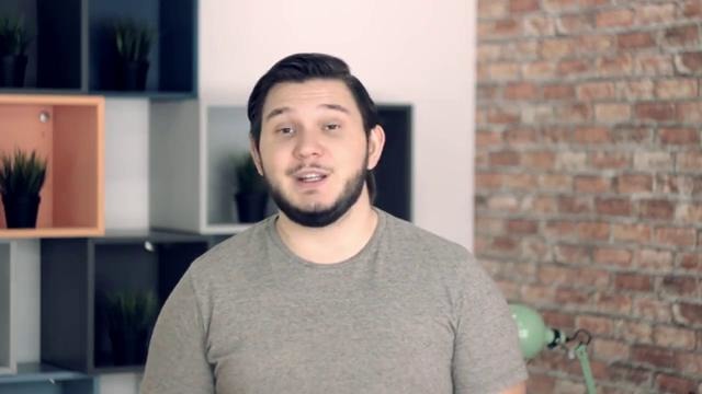 Лучшие гаджеты с CES 2018 по версии подписчиков SMW. (MADNEWS)