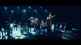 Yulduz Usmonova – Ey Yor (Official video HD)