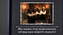 Ностальгия по детству в 90-е. Телепередачи