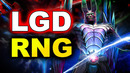 Lgd vs rng – china pro league – dpl-cda season 2 dota 2